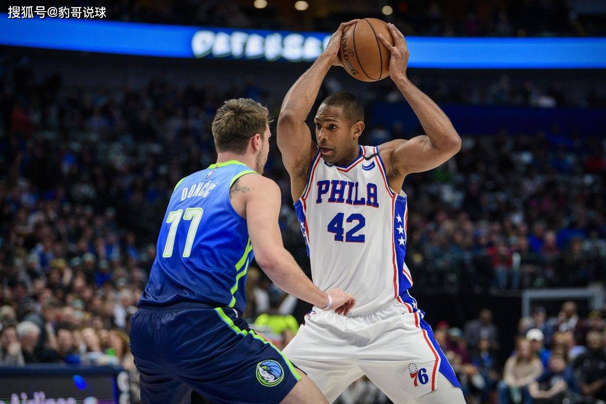 费城76人训练开放日，集结日调整名单引欢呼，欧联在即，心理建设被强调