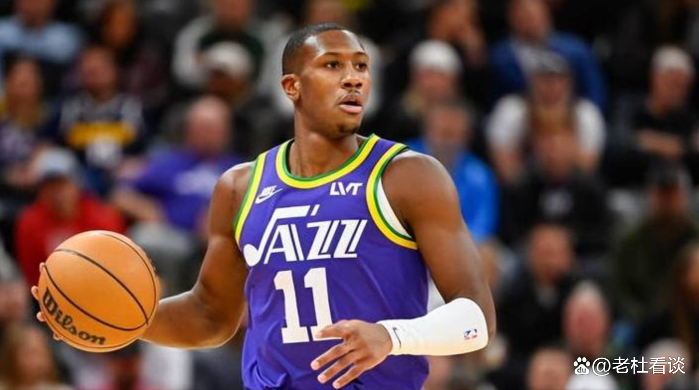 洛杉矶快船迎欧冠关键赛；赛后状态回暖；悬念犹存；训练强度明显提升