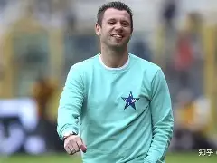 体育k1官网-法国杯赛程图