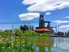 北京首钢男篮2024年9月20日下午最新消息