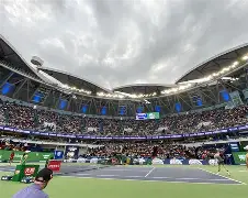 关键时刻体能课后；上海久事更衣室发声备战足总杯；话题不断；数据趋势出现新变化