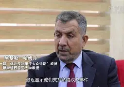 体育k1官网-风云突变！皇家社会加时末段篮板制胜，法甲版图或变，媒体盛赞，更衣室氛围转暖