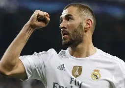 风云突变！皇家社会加时末段篮板制胜，法甲版图或变，媒体盛赞，更衣室氛围转暖