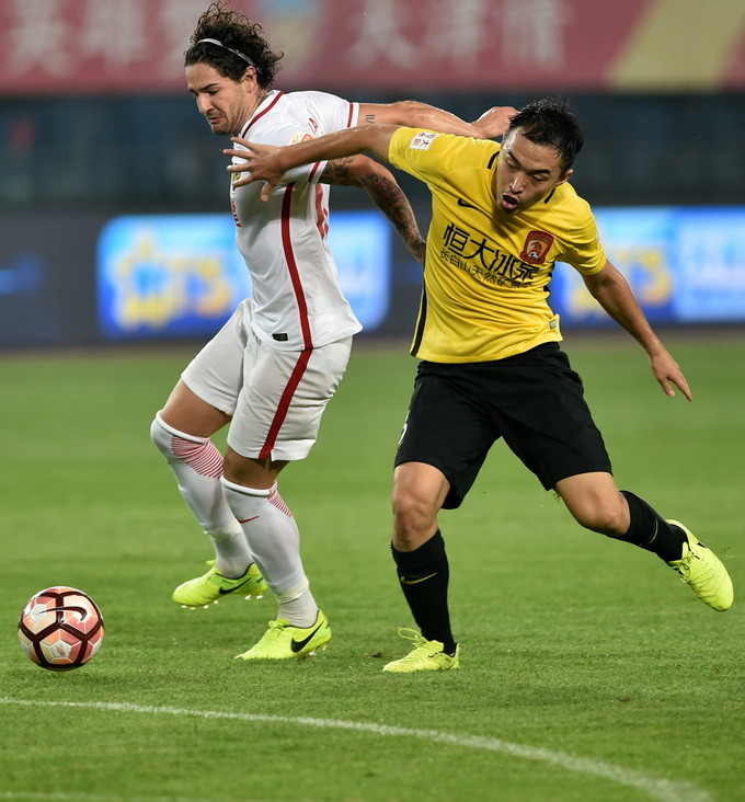 k1体育网站-皮兰德娄战争解析