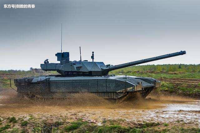 皮兰德娄战争解析