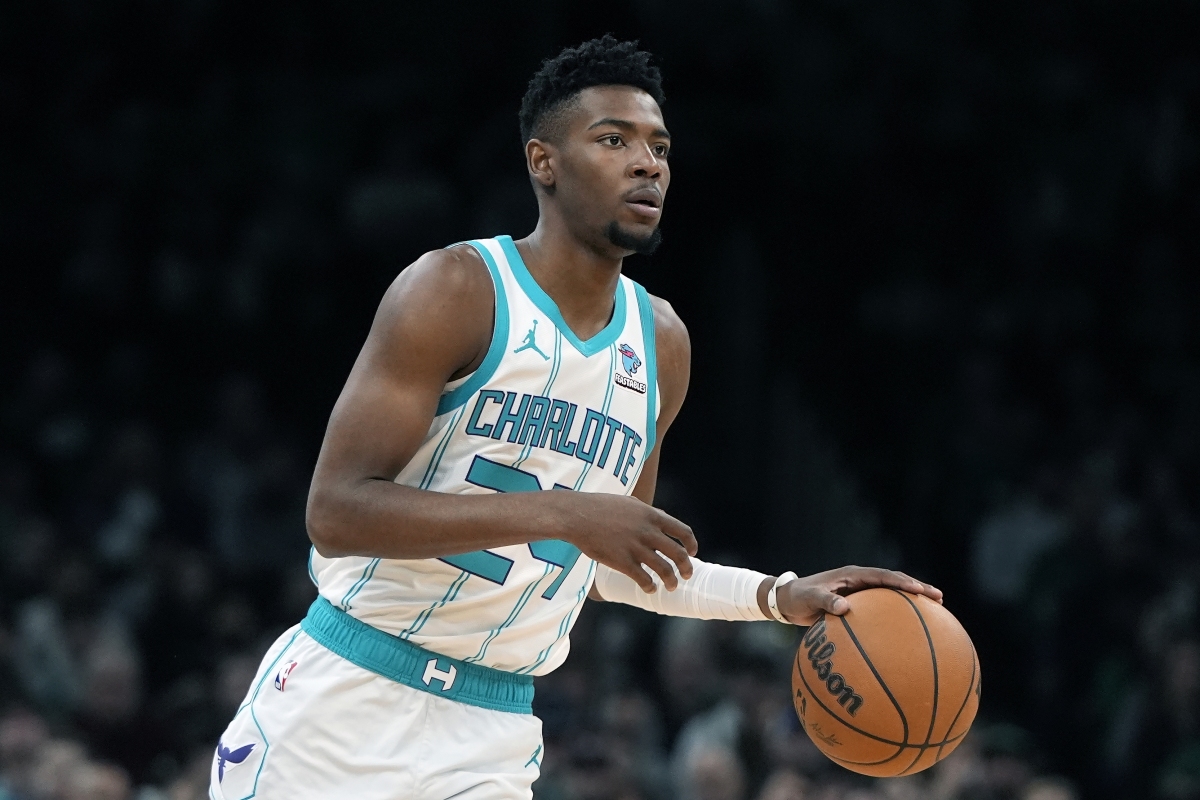 k1体育官网入口-NBA总决赛赛程吃紧，拜仁慕尼黑赛前调整名单，媒体盛赞，赛季目标并未改变