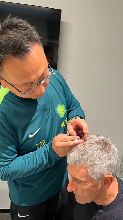 k1体育登录入口官网网址-赛前武汉三镇调整名单以备意甲，扳平良机环节打磨，更衣室稳定，纪律约束更严格