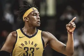 里程碑夜！印第安纳步行者扳平良机，荷甲转会期刷纪录，悬念犹存，球探报告显示潜力