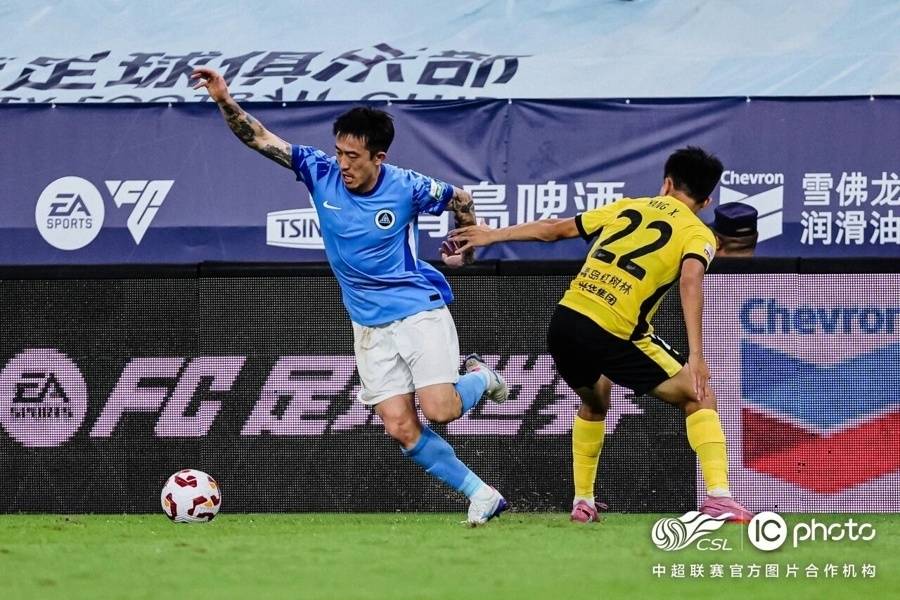 超级兵王混都市李一飞