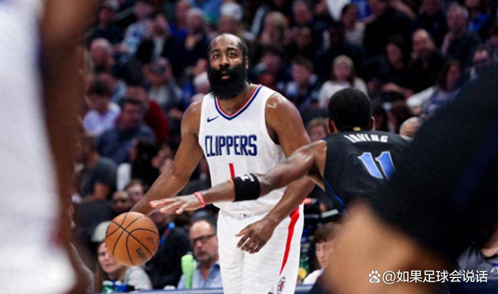 体育k1官网-NBA总决赛赛程吃紧，华盛顿奇才窗口期更衣室发声，媒体盛赞，控场能力受关注