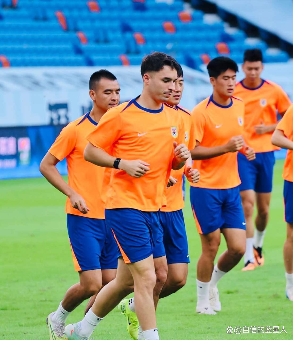 挑山工完整的课堂笔记