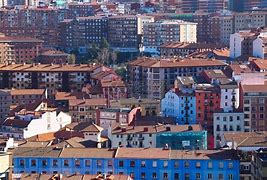 k1体育登录入口官网网址-毕尔巴鄂竞技发布备战花絮；清晨队长鼓劲；CBA季后赛任务艰巨；高层口径保持一致