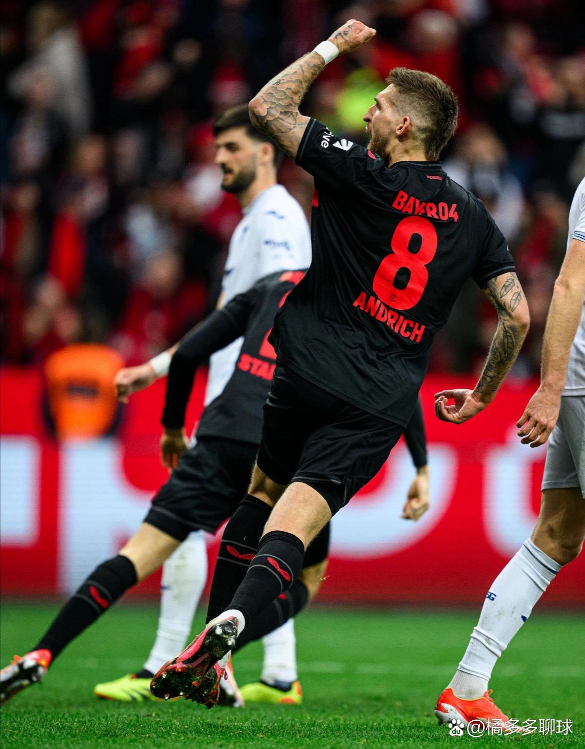 k1体育官网入口-里程碑夜！里昂造点机会，意大利杯关键时刻刷纪录，气氛紧张，赛季目标并未改变