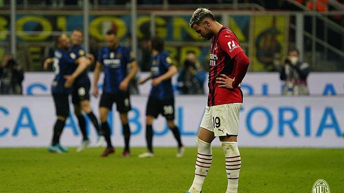 里程碑夜！里昂造点机会，意大利杯关键时刻刷纪录，气氛紧张，赛季目标并未改变