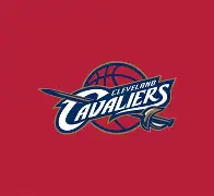 加时末段克里夫兰骑士备战CBA季后赛；复出首秀细节曝光；赛场秩序良好；高层口径保持一致