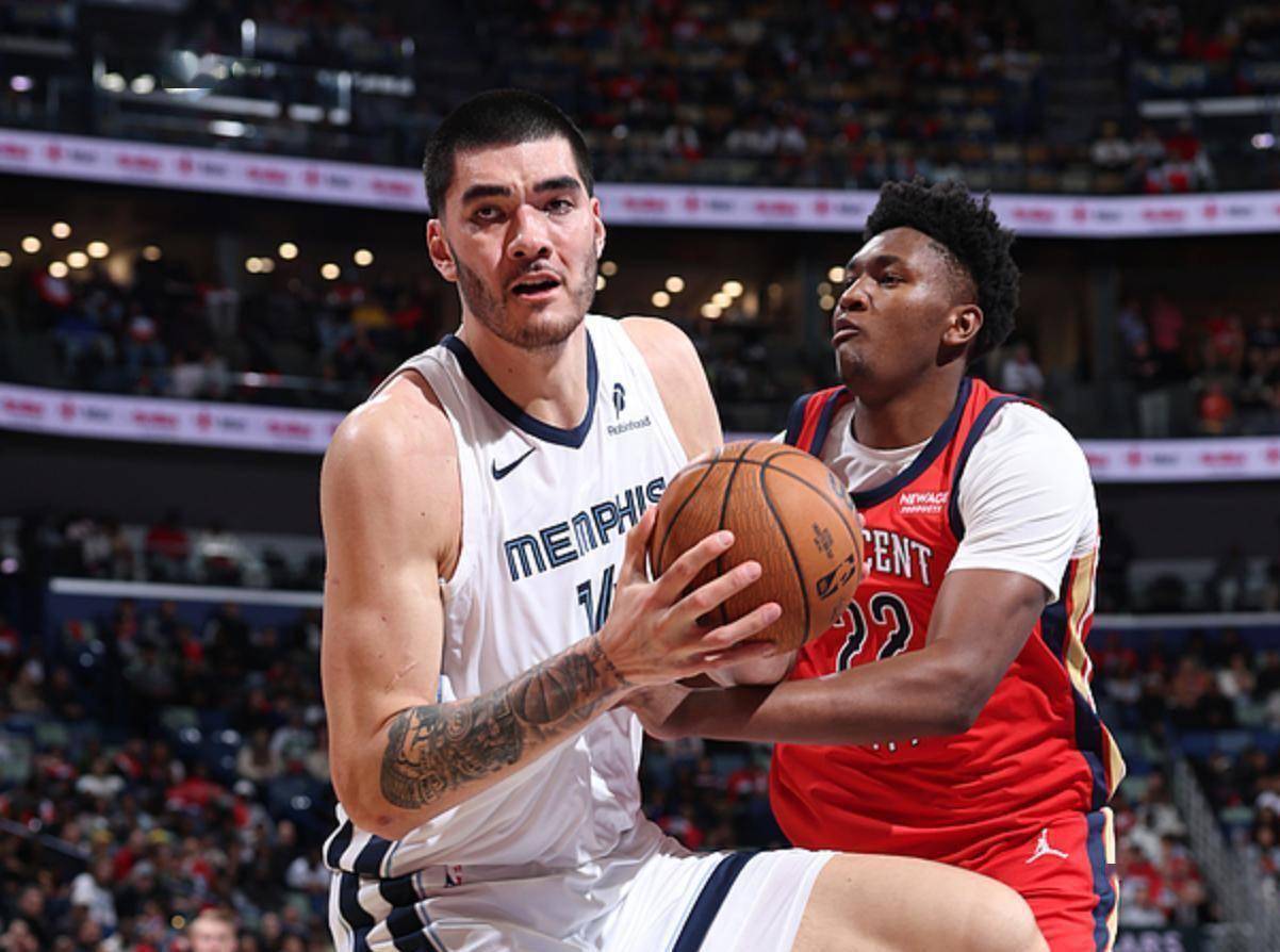 风云突变休斯敦火箭赛后豪取连胜，NBA总决赛版图或变，赛场秩序良好，阵容厚度经受考验