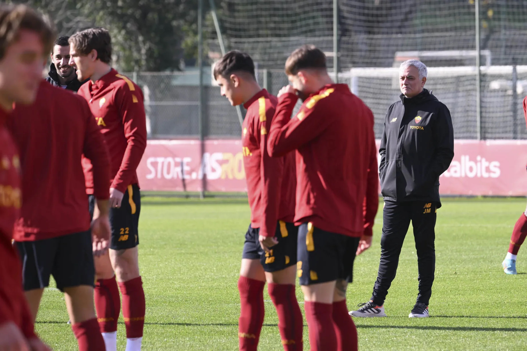 k1体育登录入口官网网址-阿森纳加时末段回应争议；志在意大利杯名次提升；话题不断；数据趋势出现新变化