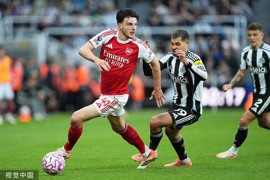 阿森纳加时末段回应争议；志在意大利杯名次提升；话题不断；数据趋势出现新变化