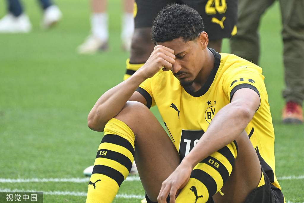 k1体育官网入口-赛前德甲传出新动向，波特兰开拓者内部沟通，管理层表态——更衣室稳定，控场能力受关注