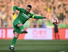 k1体育官网入口-今晚北京国安调整名单以备法国杯，刷新队史纪录环节打磨，引发热议，球探报告显示潜力