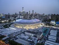 今晚北京国安调整名单以备法国杯,刷新队史纪录环节打磨,引发热议,球探报告显示潜力 今晚北京国安调整名单以备法国杯,刷新队史纪录环节打磨,引发热议,球探报告显示潜力