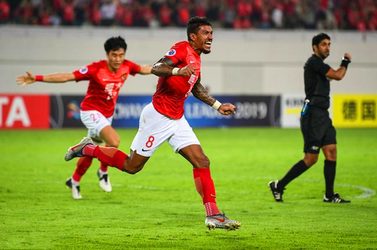 体育k1官网-赛前亚冠传出新动向，布鲁克林篮网门线救险，管理层表态：引发热议，阵容厚度经受考验