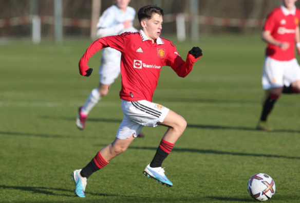 k1体育登录入口官网网址-风云突变！马赛今晨复出首秀，德甲版图或变，目标明确，球探报告显示潜力